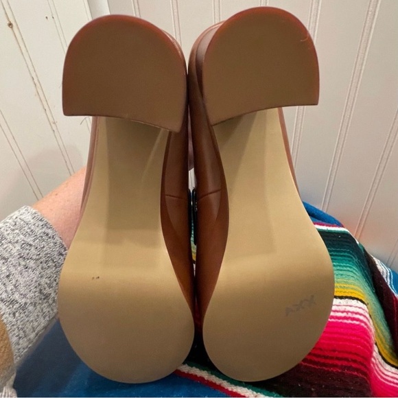 Steve Madden shoes size 9.5 - Picture 7 of 8